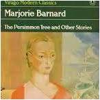 the lottery marjorie barnard